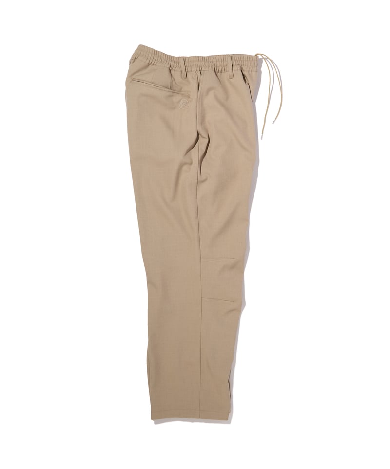 Backroom Slacks (Latte) | Diaspora skateboards