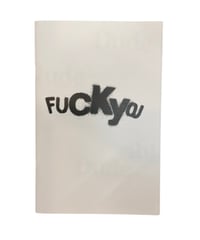 【Issei Haba】FUCK YOU