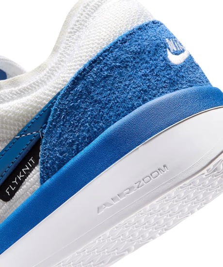 【NIKE】NIKE SB PS8 (SPORT ROYAL)