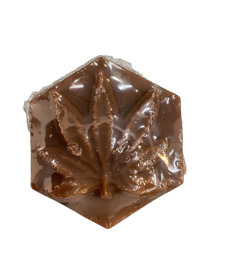 【GANJ WAX】CONNOISSEUR RANGE