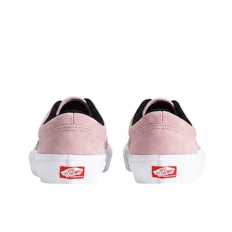 【VANS】SKATE ERA (mauve mist pink)