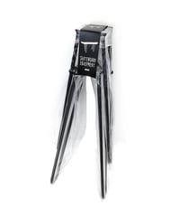 【OSC】EQUIPMENT LEG