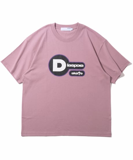 Diaspora skateboards ディアスポラ　トレー お香 Diaspora skateboards ディアスポラ トレー お香 - メルカリ