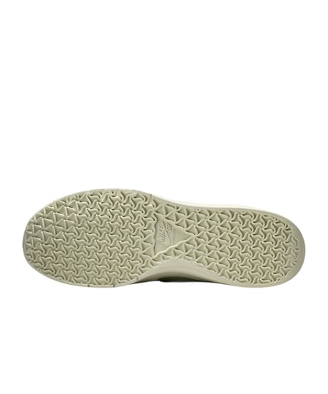 【NIKE】NIKE SB PS8 (SEA GLASS)