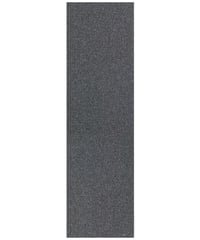 【MOB GRIP】GRIP TAPE