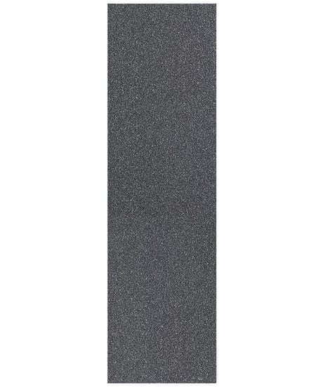 【MOB GRIP】GRIP TAPE