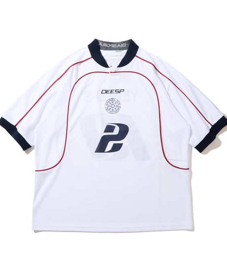 CATEGORY Tops/Shirts | Diaspora skateboards Onl CATEGORY Tops/Shirts | Diaspora skateboards Onl