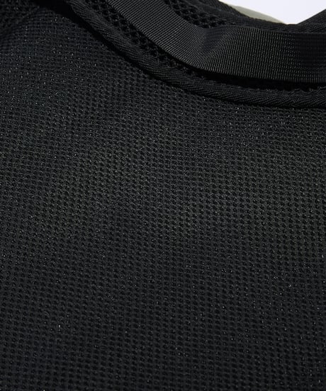 Diverged Pack (Light Grey)