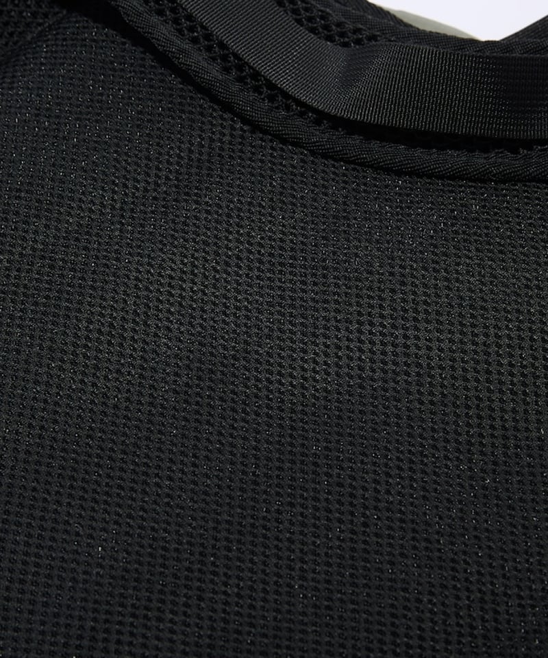Diverged Pack (Light Grey) | PURRBS Online Store