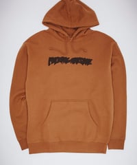 FUCKING AWESOME】Yoyogi Park Short Sleeve Tee (