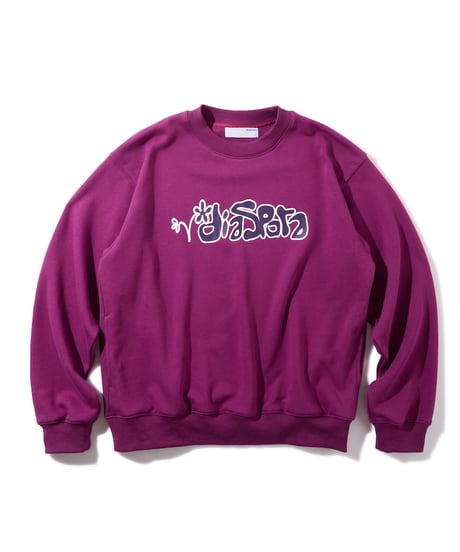 Diaspora skateboards Online Store