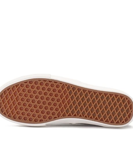 【VANS】SKATE AUTHENTIC (NAVY/TURTLEDOVE)