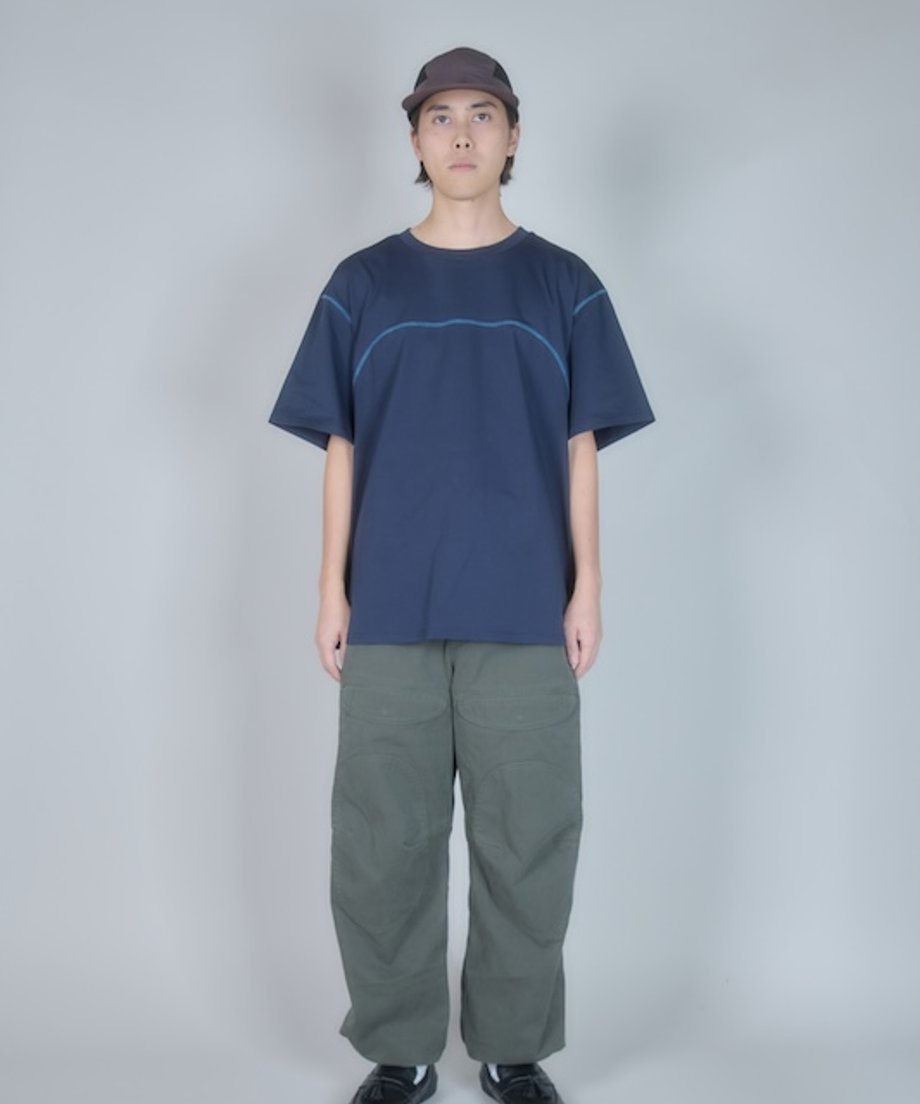 69cb6b1185f934fcce2a7eba