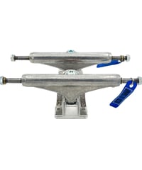 【INDEPENDENT】TRUCKS STAGE 11 SLV MID