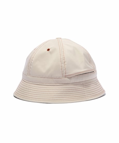 Ventilation Bell Hat (Sand)