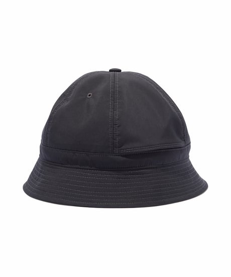 帽子 DIASPORA SKATEBOARDS [RAFFIA BELL HAT] Diaspora skateboards Raffia Bell Hat DSP-26SS-HW06 – Kinetics