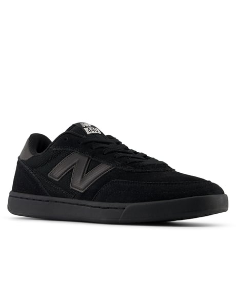 【NewBalance Numeric】NM440BVU V2 black