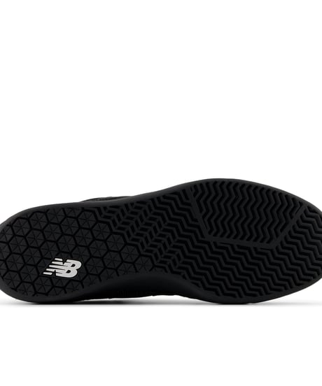 【NewBalance Numeric】NM440BVU V2 black