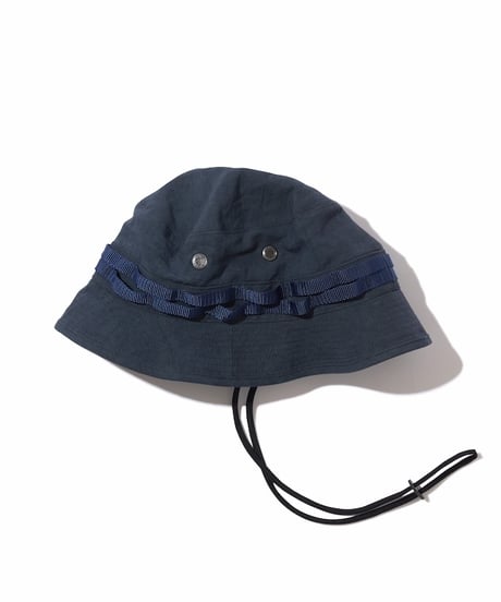 CATEGORY Headwear | PURRBS Online Store