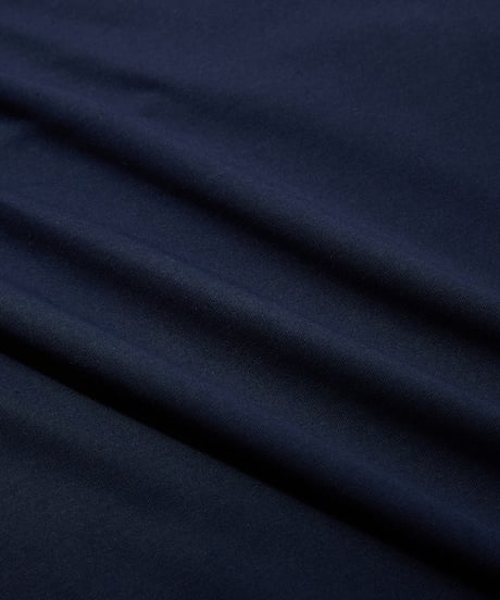 PRAGMATECH Dry Top β (Navy)