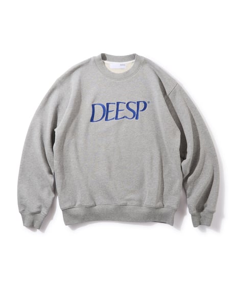 Diaspora skateboards マフラー　ブラック Diaspora skateboards マフラー ブラック