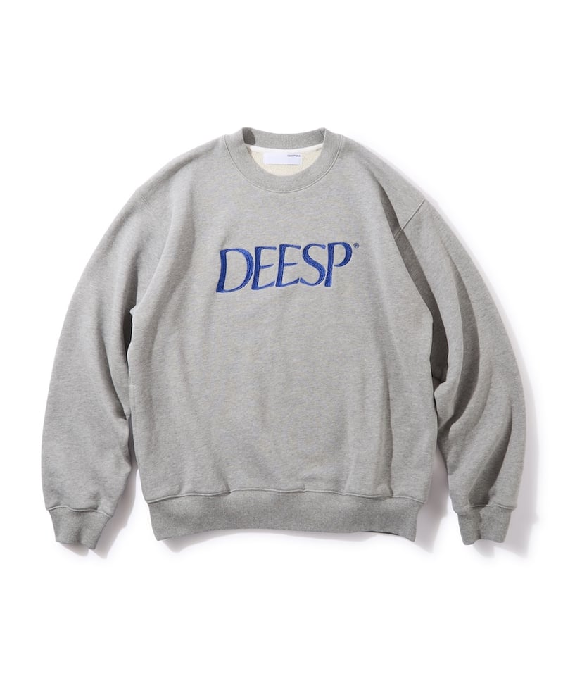 FCRB UNDERLAYER CREWNECK TOP XXL 安値 新品 FCRB UNDERLAYER CREWNECK TOP XXL 安値
