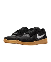 【NIKE】NIKE SB PS8 (BLACK WHITE)