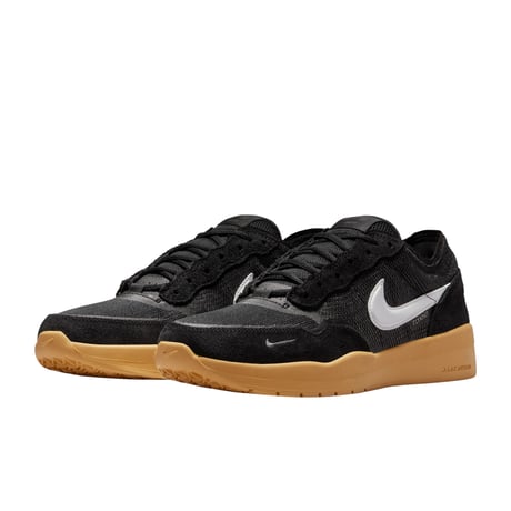 【NIKE】NIKE SB PS8 (BLACK GUM)