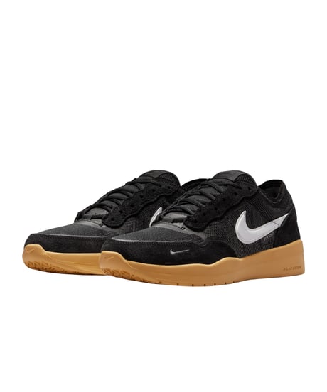 【NIKE】NIKE SB PS8 (BLACK GUM)