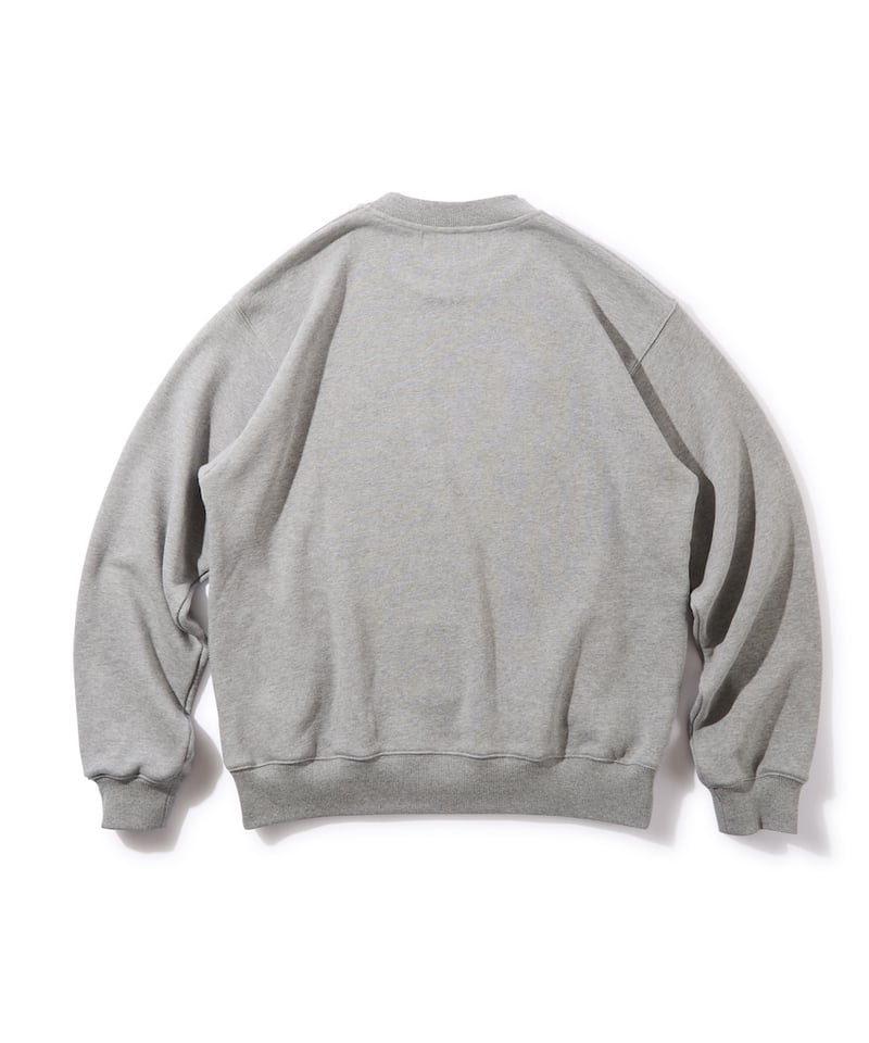 FCRB UNDERLAYER CREWNECK TOP XXL 安値 新品 FCRB UNDERLAYER CREWNECK TOP XXL 安値