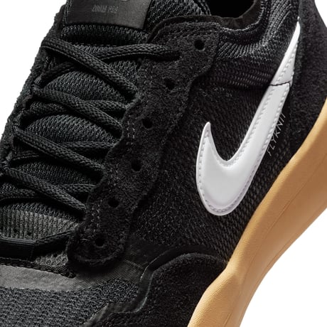 【NIKE】NIKE SB PS8 (BLACK GUM)