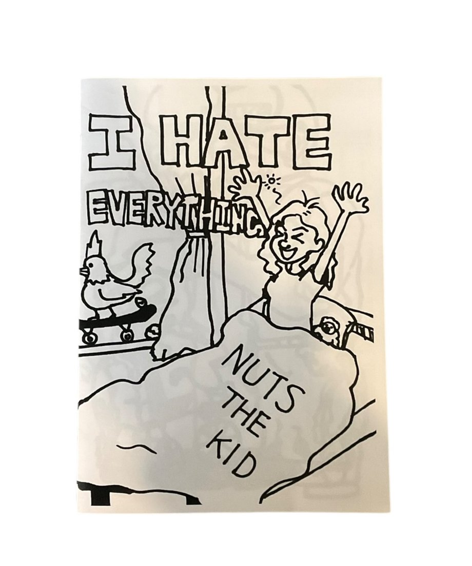 69c24b10130f34659b9a0c1d