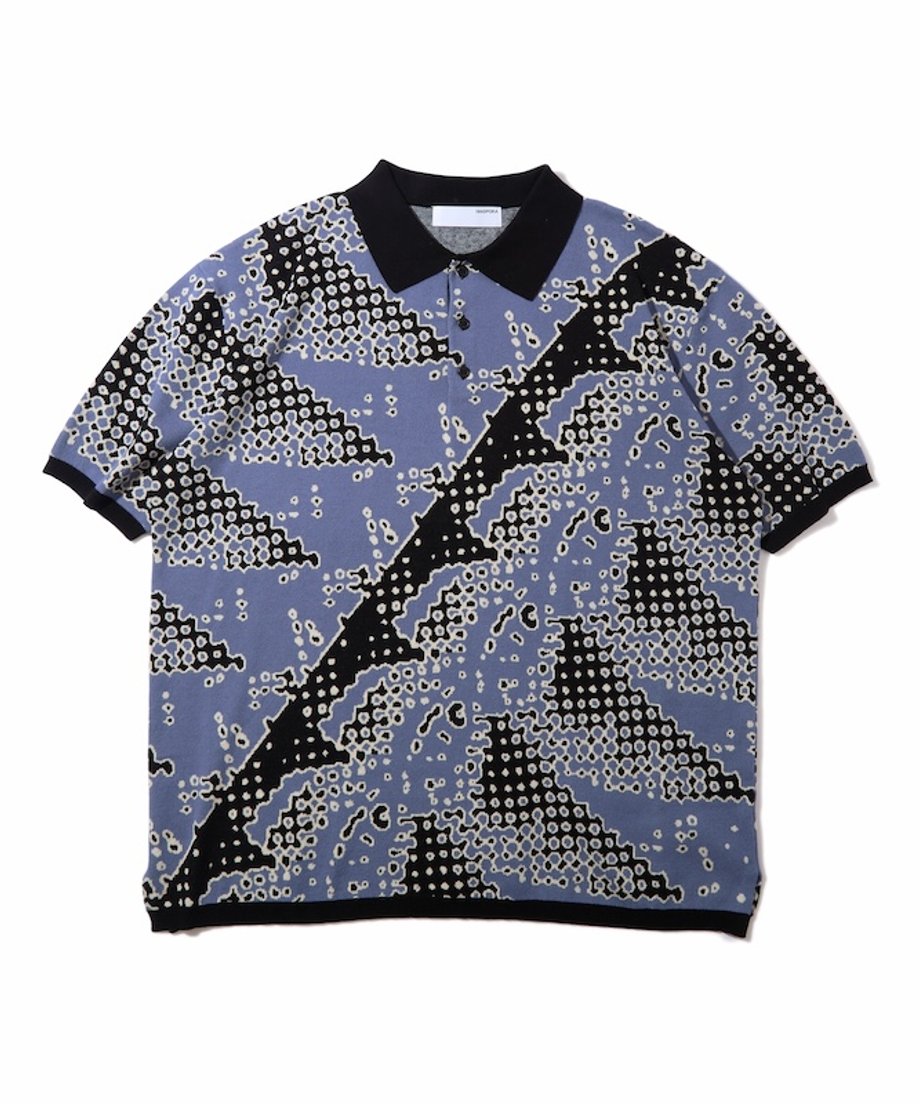 69c2547e02b7efaa69ca6891