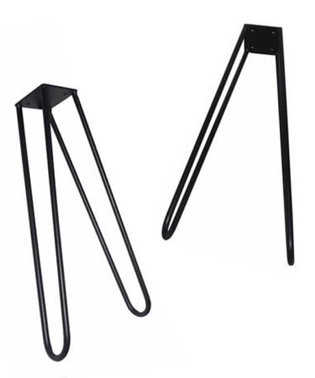 【OSC】EQUIPMENT LEG