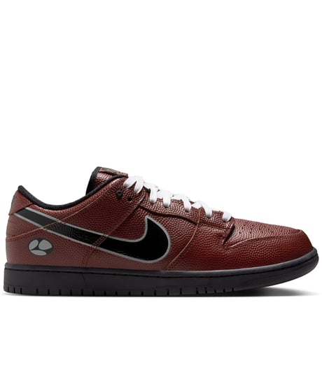 【NIKE】Nike SB Dunk Low Pro QS "Limosine Skateboards"