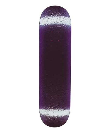 Diaspora skateboards マフラー Montmartre Diaspora skateboards Online Store