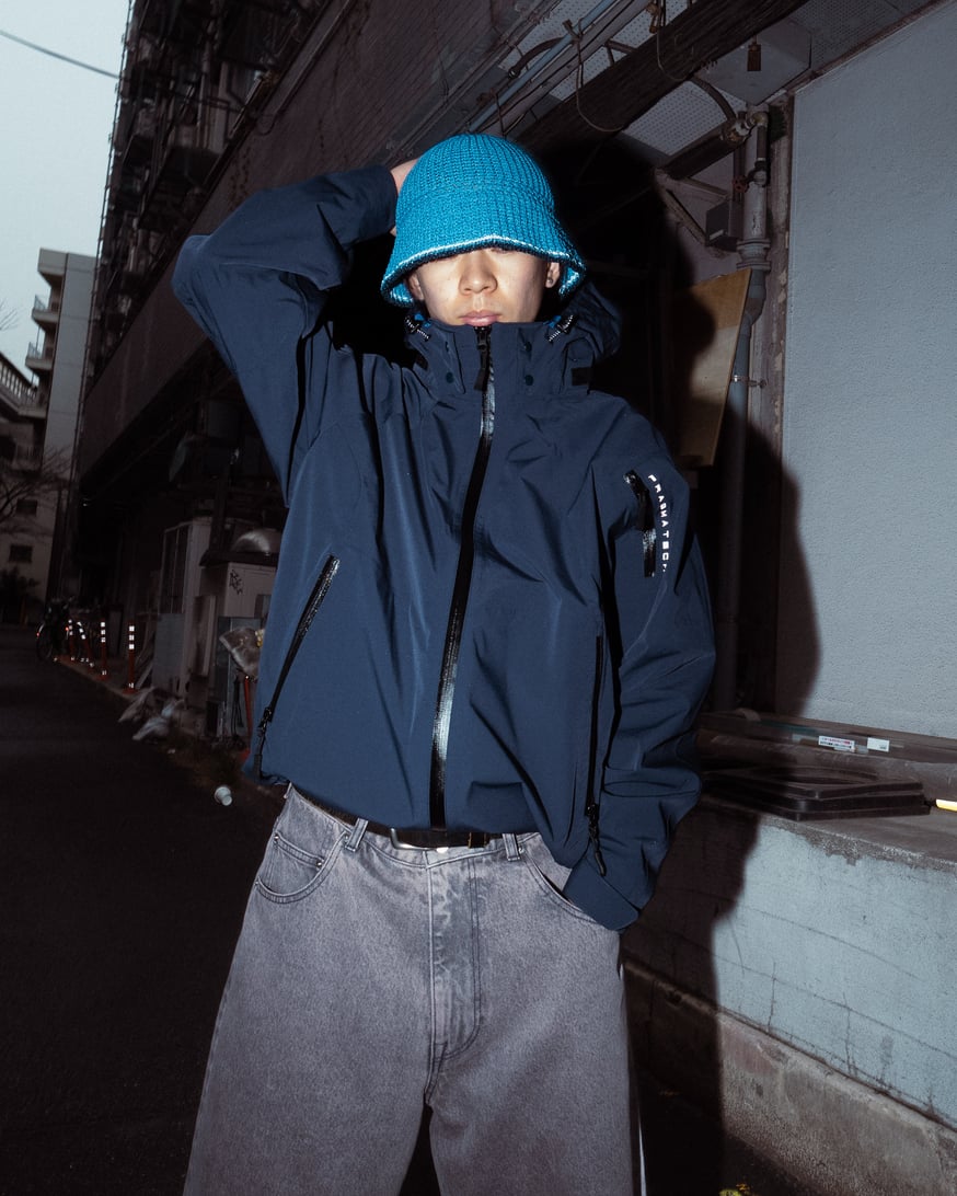 News | Diaspora skateboards Online Store