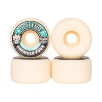 【SPITFIRE】FORMULA FOUR CONICAL FULL 97A