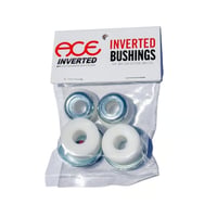 【ACE TRUCK】ACE TRUCK INVERTED BUSHINGS