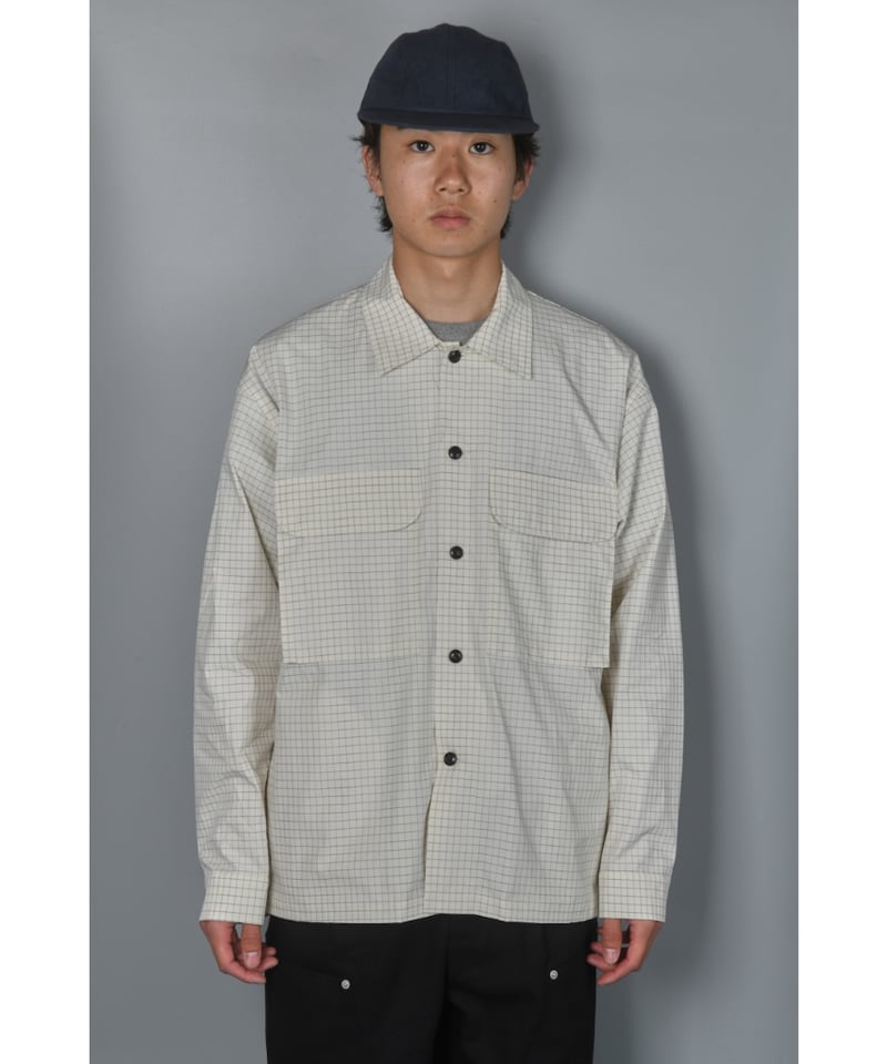 【JJJ着用】Diaspora skateboards Bro Shirt JJJ着用】Diaspora skateboards Bro Shirt - メルカリ