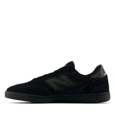 【NewBalance Numeric】NM440BVU V2 black