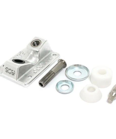 【ACE TRUCK】AF1 INVERTED BASEPLATE