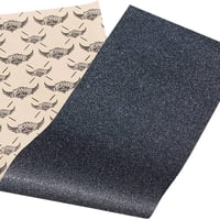 【JESSUP】JESSUP GRIPTAPE
