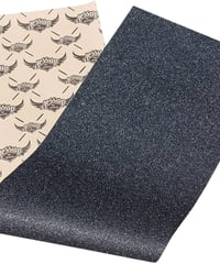 JESSUP GRIPTAPE