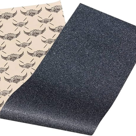 【JESSUP】JESSUP GRIPTAPE