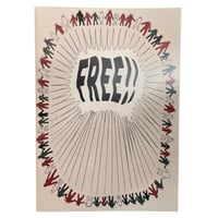 【Hori Masayuki】FREE