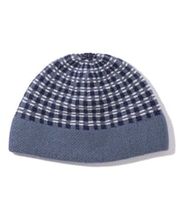 4way Ceramic VHS Tray (Ecru) | Diaspora skatebo