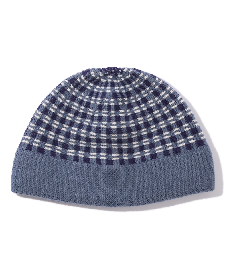 帽子 diaspora skate Panama Plaid Hat diaspora skate Panama Plaid Hat diaspora skateboarding キャップ