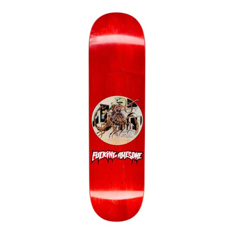 Diaspora skateboards Online Store