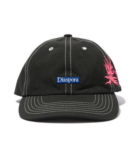 CATEGORY Headwear | Diaspora skateboards Online